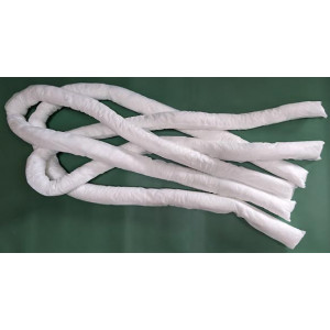https://www.techni-contact.ovh/ressources/images/produits/merchandising/boudin-absorbant-ecologique-16630086-1.jpg - En fibre de cellulose
