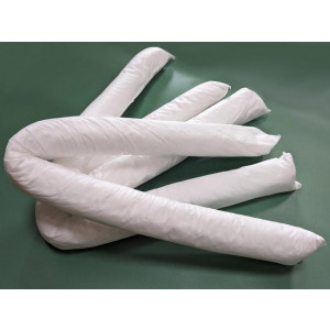 https://www.techni-contact.ovh/ressources/images/produits/merchandising/boudin-absorbant-fibre-de-polypropylene-12096318-1.jpg - Dimensions : 8 cm x 3 m - En fibre de polypropylène