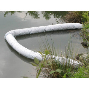 https://www.techni-contact.ovh/ressources/images/produits/merchandising/boudin-absorbant-pour-hydrocarbure-en-liege-648495-1.jpg - Capacité d'absorption : 378 ou 420 litres/sac