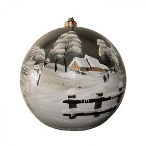 https://www.techni-contact.ovh/ressources/images/produits/merchandising/boule-de-noel-faite-main-deco-47792414-1.jpg - Dimensions:12cm /15cm /20cm /25cm