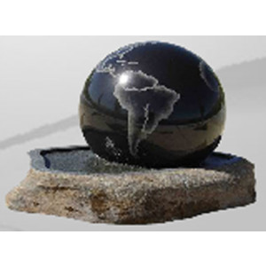 https://www.techni-contact.ovh/ressources/images/produits/merchandising/boule-fontaine-en-granite-13611049-1.jpg - Ø sphere 180-120-90cm