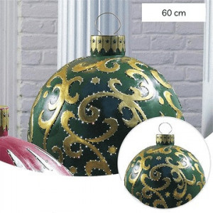 https://www.techni-contact.ovh/ressources/images/produits/merchandising/boules-de-noel-gonflables-76258973-1.jpg - Diamètre: 60 cm