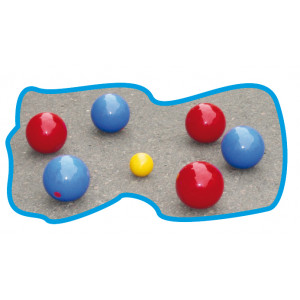 https://www.techni-contact.ovh/ressources/images/produits/merchandising/boules-de-petanque-8267016-1.jpg - Sport : d’initiation, d'entraînement, de compétition, individuel et collectif, il est avant tout un état d’esprit