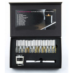 https://www.techni-contact.ovh/ressources/images/produits/merchandising/box-12-echantillons-de-parfums-olfactifs-10031456-1.jpg - Coffret 12 échantillons de 3ml