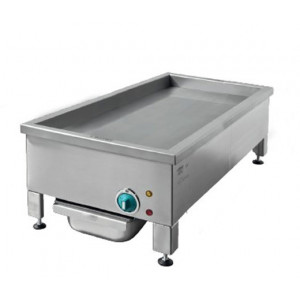 https://www.techni-contact.ovh/ressources/images/produits/merchandising/braisiere-multifonction-400-mm-3861488-1.jpg - 1 zone de cuisson