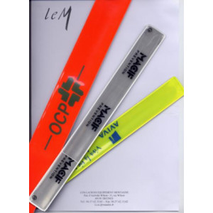 https://www.techni-contact.ovh/ressources/images/produits/merchandising/brassard-et-bracelets-publicitaires-retroreflechissants-13600002-1.jpg - BRASSARDS SECURITE