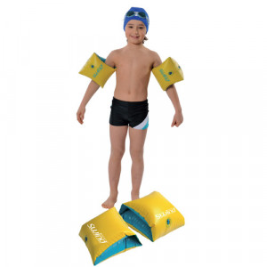 https://www.techni-contact.ovh/ressources/images/produits/merchandising/brassard-gonflable-de-natation-1002786-1.jpg - Idéal pour l’apprentissage de la natation