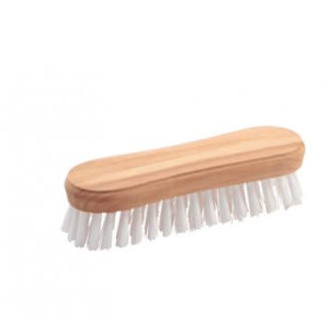 https://www.techni-contact.ovh/ressources/images/produits/merchandising/brosse-a-laver-14233258-1.jpg - Garnissage : PPL blanc s.30 ou ppl mexil s.30