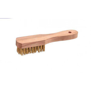 https://www.techni-contact.ovh/ressources/images/produits/merchandising/brosse-a-lime-16254850-1.jpg - Dimensions support (L x l) : 190 x 40 mm