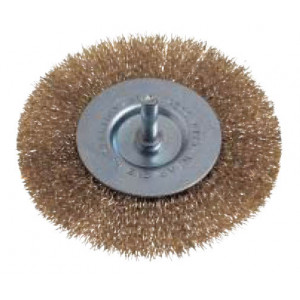 https://www.techni-contact.ovh/ressources/images/produits/merchandising/brosse-circulaire-plate-8593691-1.jpg - Diamètres disponibles : 40 - 50 - 75 - 100 mm
