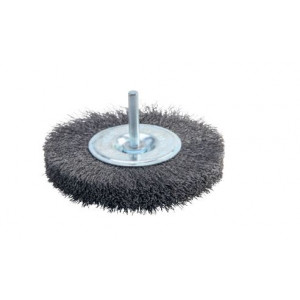 https://www.techni-contact.ovh/ressources/images/produits/merchandising/brosse-circulaire-sur-tige-2-rangs-2518102-1.jpg - Diamètre corps : de 38 à 125 mm