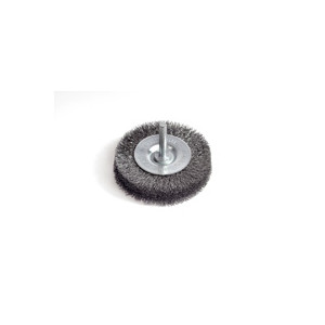 https://www.techni-contact.ovh/ressources/images/produits/merchandising/brosse-circulaire-sur-tige-3-rangs-15777214-1.jpg - Diamètres corps : de 50 à 125 mm - Lot de 10