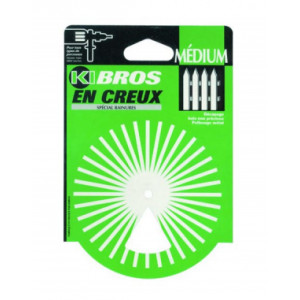 https://www.techni-contact.ovh/ressources/images/produits/merchandising/brosse-coupe-nylon-9490644-1.jpg - Brossage des matériaux tendres