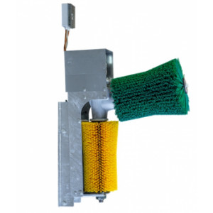 https://www.techni-contact.ovh/ressources/images/produits/merchandising/brosse-electrique-double-pour-vaches-adultes-47641772-1.jpg - 60 animaux max. / brosse