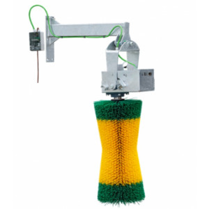 https://www.techni-contact.ovh/ressources/images/produits/merchandising/brosse-electrique-pendulaire-pour-vaches-adultes-65534719-1.jpg - 60 animaux max. / brosse