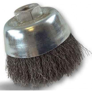 https://www.techni-contact.ovh/ressources/images/produits/merchandising/brosse-forme-coupe-avec-alesage-fil-ondule-6445879-1.jpg - Diamètres corps : de 65 à 120 mm
