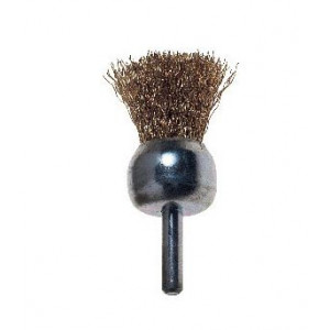 https://www.techni-contact.ovh/ressources/images/produits/merchandising/brosse-metallique-pinceau-8800180-1.jpg - Diamètre brosse : 16 ou 25 mm - Tige : 6mm