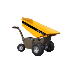 https://www.techni-contact.ovh/ressources/images/produits/merchandising/brouette-electrique-a-benne-basculante-800-kg-73319372-1.jpg - Capacité contenu poids : 800 Kg