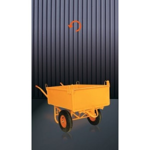 https://www.techni-contact.ovh/ressources/images/produits/merchandising/brouette-japonaise-a-basculement-frontal-13909715-1.jpg - Volume : de 150 à 300 L