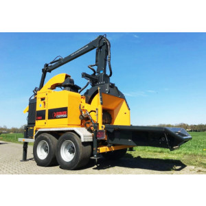 https://www.techni-contact.ovh/ressources/images/produits/merchandising/broyeur-a-couteaux-europe-chippers-ec-860-72416632-1.jpg - Broyeur à couteaux automoteur