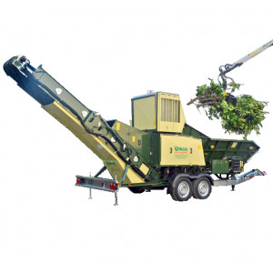 https://www.techni-contact.ovh/ressources/images/produits/merchandising/broyeur-de-branches-et-vegetaux-13601609-1.jpg - Broyage jusqu'à 200 mm de diamètre