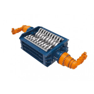 https://www.techni-contact.ovh/ressources/images/produits/merchandising/broyeur-dechiqueteur-avec-entrainement-hydraulique-a-2-arbres-110-kw-35489141-1.jpg - Puissance : 110 kW