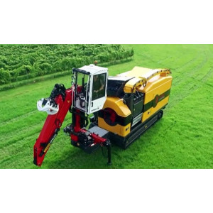 https://www.techni-contact.ovh/ressources/images/produits/merchandising/broyeur-dechiqueteur-europe-chippers-ec-1175-46124155-1.jpg - Broyeur déchiqueteur automoteur à lames
