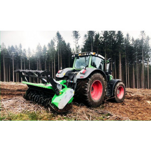 https://www.techni-contact.ovh/ressources/images/produits/merchandising/broyeur-forestier-fao-far-2354-dt-97281432-1.jpg - Broyeur forestier à marteaux fixes