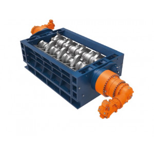 https://www.techni-contact.ovh/ressources/images/produits/merchandising/broyeur-lacerateur-de-dechets-a-deux-arbres-a-entrainement-hydraulique-78471134-1.jpg - Puissance : 132 kW