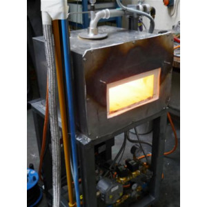 https://www.techni-contact.ovh/ressources/images/produits/merchandising/bruleur-forge-9442702-1.jpg - Forge - Flamme directe ou indirecte sur la matière à forger - Forge pour armurerie