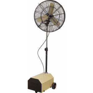 https://www.techni-contact.ovh/ressources/images/produits/merchandising/brumisateur-ventile-5835463-1.jpg - Brumiventilateur sur pied
