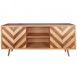 https://www.techni-contact.ovh/ressources/images/produits/merchandising/buffet-en-bois-7417397-1.jpg - Buffet de style scandinave