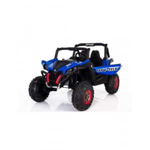https://www.techni-contact.ovh/ressources/images/produits/merchandising/buggy-utv-2-ou-4-roues-motrices-1858113-1.jpg - Vitesse Maxi : 7 km/h