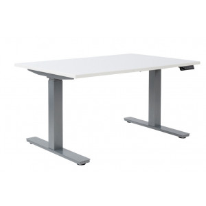 https://www.techni-contact.ovh/ressources/images/produits/merchandising/bureau-assis-debout-reglage-electrique-plateau-melamine-ou-stratifie-120-x-80-a-160-x-80-cm-55451254-1.jpg - Plateau mélaminé ou stratifié – Dimensions : 120 x 80 à 160 x 80 cm