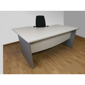 https://www.techni-contact.ovh/ressources/images/produits/merchandising/bureau-d-angle-occasion-9577899-1.jpg - Longueur bureau : 160cm