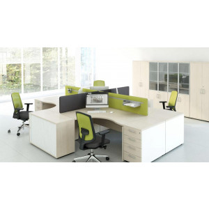 https://www.techni-contact.ovh/ressources/images/produits/merchandising/bureau-de-travail-operatif-ergonomique-3265956-1.jpg - Individuel ou open space