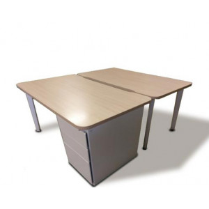 https://www.techni-contact.ovh/ressources/images/produits/merchandising/bureau-droit-double-d-occasion-7570429-1.jpg - Longueur bureau : 140cm