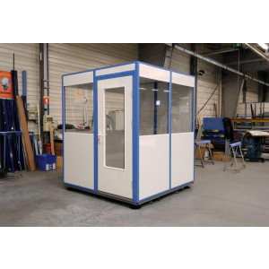 https://www.techni-contact.ovh/ressources/images/produits/merchandising/bureau-monobloc-palettisable-10778263-1.jpg - Cabine mobile en mélaminé
