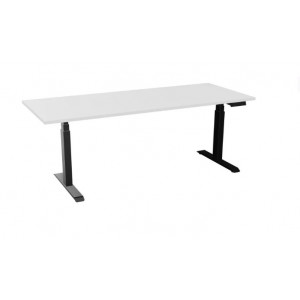 https://www.techni-contact.ovh/ressources/images/produits/merchandising/bureau-rectangulaire-assis-debout-hauteur-de-65-a-130-cm-plateau-blanc-l-180-ou-200-cm-p-80-cm-pietement-noir-12264334-1.jpg - Hauteur : de 65 à 130 cm
