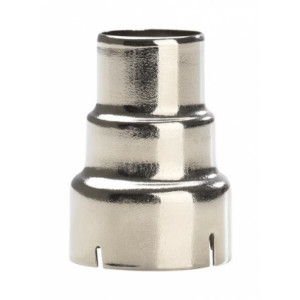 https://www.techni-contact.ovh/ressources/images/produits/merchandising/buse-a-reduction-8843815-1.jpg - Accessoire pour décapeur thermique