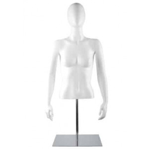 https://www.techni-contact.ovh/ressources/images/produits/merchandising/buste-femme-avec-tete-et-bras-et-base-incluse-71882913-1.jpg - Hauteur 60 cm
Largeur épaule à épaule 45 cm