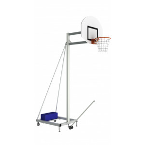 https://www.techni-contact.ovh/ressources/images/produits/merchandising/but-basket-mobile-entrainement-16000225-1.jpg - Déport : 0.6 m - 1 m