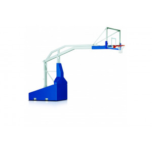 https://www.techni-contact.ovh/ressources/images/produits/merchandising/but-basketball-reglable-10890316-1.jpg - Déport 3,25 m - Hauteur réglable 3,05 ou 2,60 m
