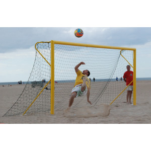 https://www.techni-contact.ovh/ressources/images/produits/merchandising/but-beach-soccer-11541279-1.jpg - Dimensions : 5.50 m x 2.20 m