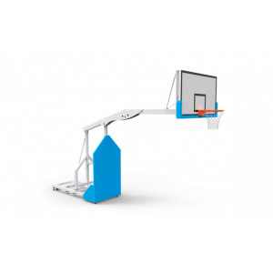 https://www.techni-contact.ovh/ressources/images/produits/merchandising/but-de-basket-ball-mobile-repliable-12653544-1.jpg - Intérieur : Déport 2,25 et 3,25 m - Compétition