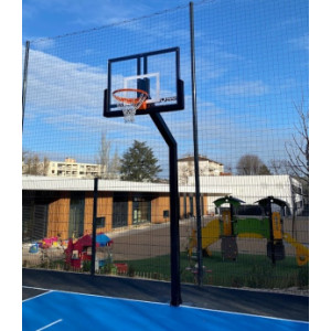 https://www.techni-contact.ovh/ressources/images/produits/merchandising/but-de-basket-exterieur-a-sceller-97779581-1.jpg - Déport : 1,20 m / Hauteur : 3,05 m 