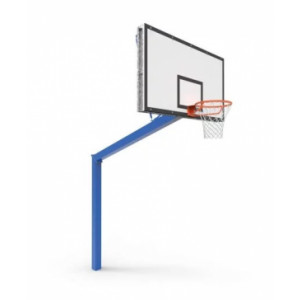 https://www.techni-contact.ovh/ressources/images/produits/merchandising/but-de-basket-hauteur-reglable-11026608-1.jpg - Extérieur - Déport 2,25 m - Compétition
