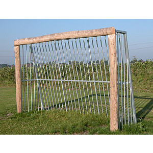 https://www.techni-contact.ovh/ressources/images/produits/merchandising/but-de-foot-300x200-13601389-1.jpg - Tout métal ou métal et bois - Profondeur : 100 cm
