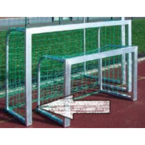 https://www.techni-contact.ovh/ressources/images/produits/merchandising/but-de-foot-en-alu-1-80-x-1-20m-14818395-1.jpg - Dimensions cage : 1,80m X 1,20m