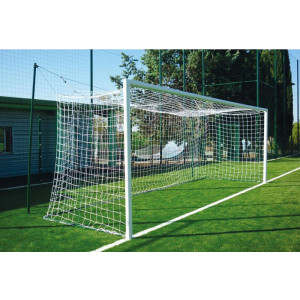 https://www.techni-contact.ovh/ressources/images/produits/merchandising/but-de-foot-en-aluminium-a-sceller-maracana-72724179-1.jpg - 8 ou 11 joueurs - à sceller - aluminium plastifié, Ø 102 mm